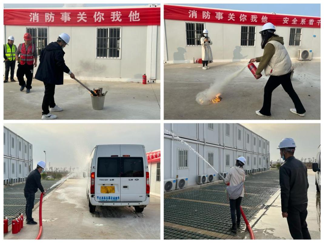 國港公司深入開展&ldquo;消防宣傳月&rdquo;系列活動(dòng)3.jpg